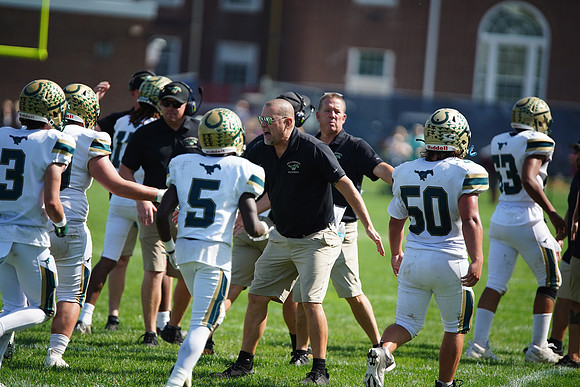 BMHSFB_10-1-23_1985