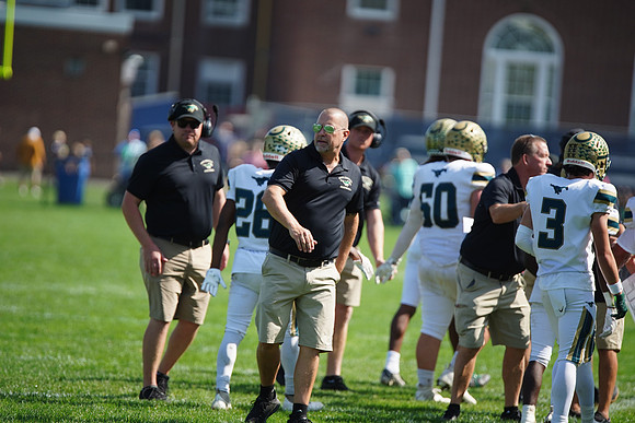 BMHSFB_10-1-23_1991