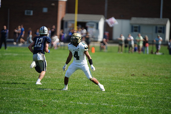 BMHSFB_10-1-23_1749