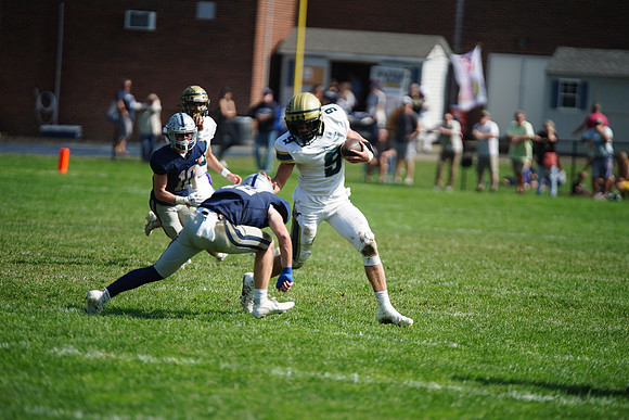 BMHSFB_10-1-23_1761