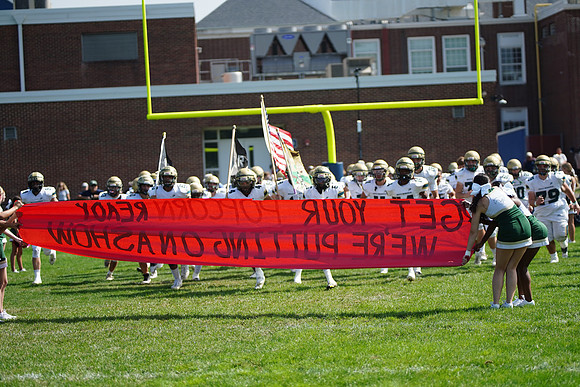 BMHSFB_10-1-23_1013