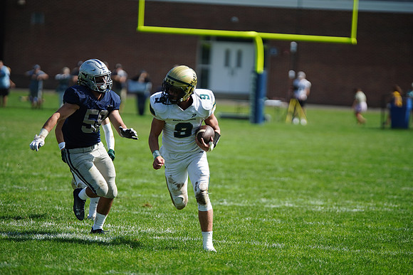 BMHSFB_10-1-23_1775