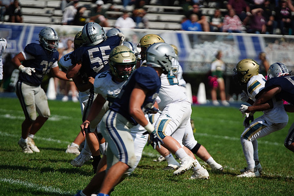 BMHSFB_10-1-23_1946