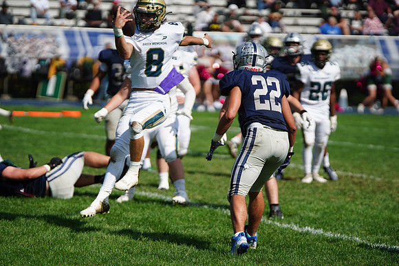 BMHSFB_10-1-23_1952
