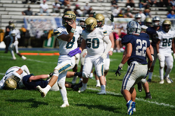 BMHSFB_10-1-23_1953