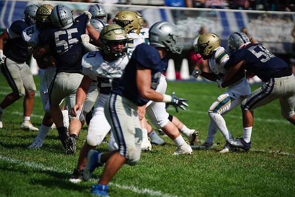 BMHSFB_10-1-23_1947