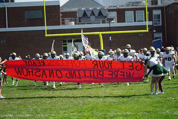 BMHSFB_10-1-23_1012