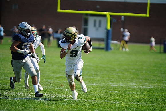 BMHSFB_10-1-23_1774
