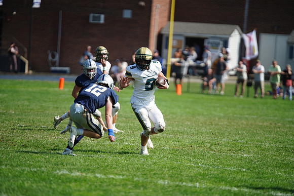 BMHSFB_10-1-23_1760