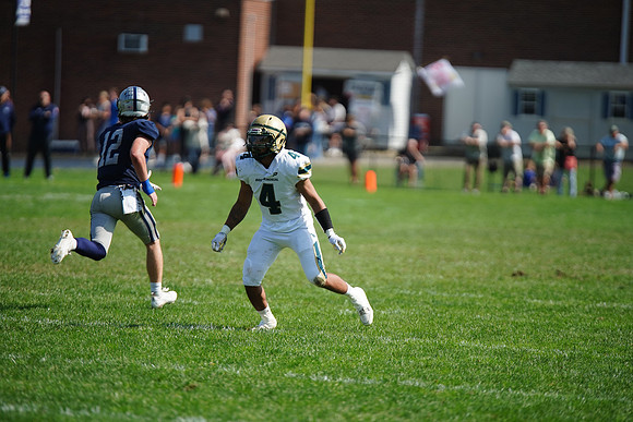 BMHSFB_10-1-23_1748