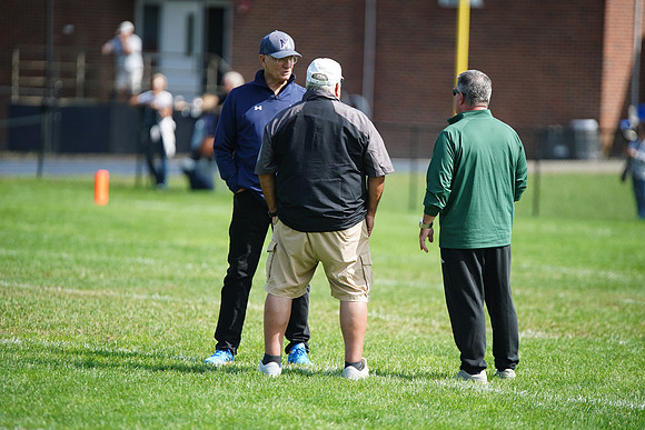 BMHSFB_10-1-23_1006