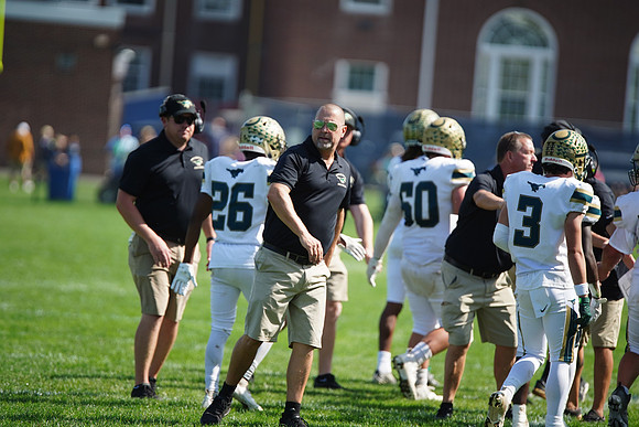 BMHSFB_10-1-23_1990