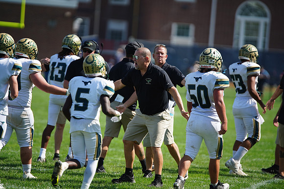 BMHSFB_10-1-23_1984
