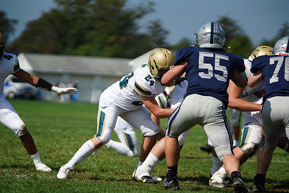 BMHSFB_10-1-23_1589
