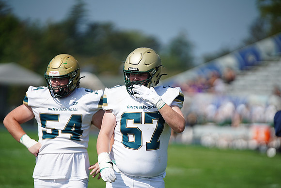 BMHSFB_10-1-23_1576