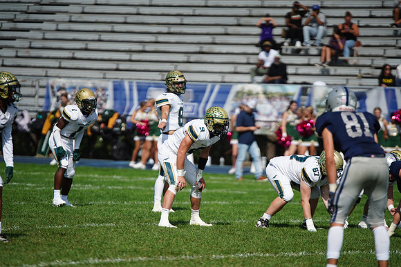 BMHSFB_10-1-23_1210