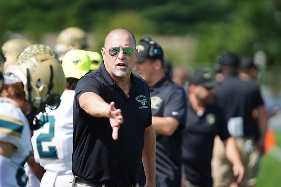 BMHSFB_10-1-23_1204