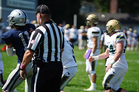 BMHSFB_10-1-23_1562