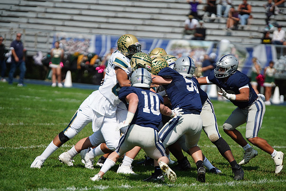 BMHSFB_10-1-23_1238