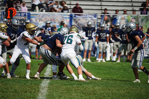 BMHSFB_10-1-23_1402