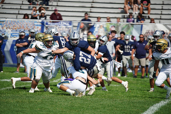 BMHSFB_10-1-23_1364