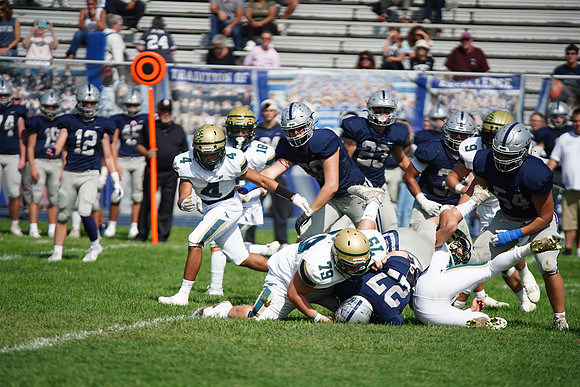 BMHSFB_10-1-23_1370