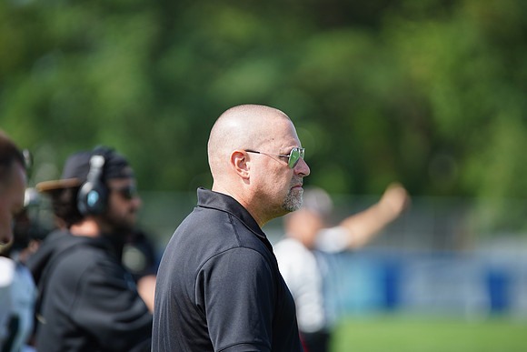 BMHSFB_10-1-23_1416