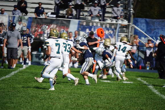 BMHSFB_10-1-23_1358