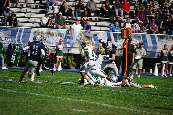 BMHSFB_10-1-23_1833