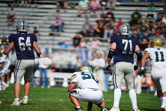 BMHSFB_10-1-23_1199
