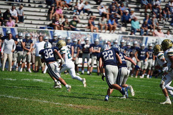 BMHSFB_10-1-23_1827