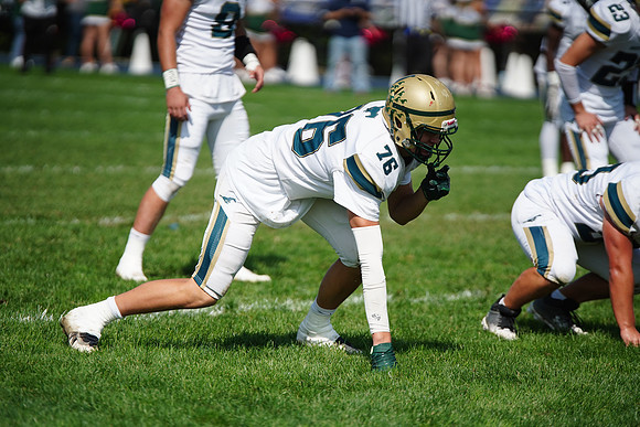 BMHSFB_10-1-23_1166