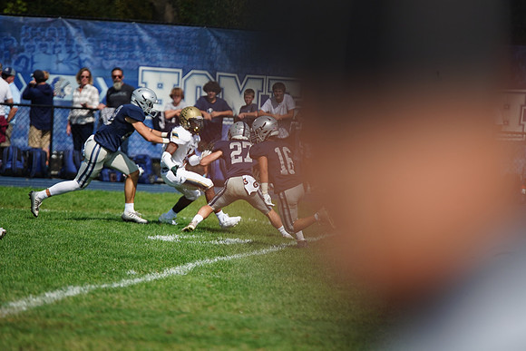 BMHSFB_10-1-23_1600