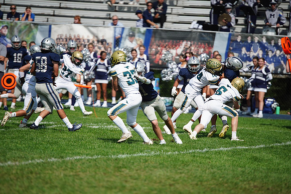BMHSFB_10-1-23_1614
