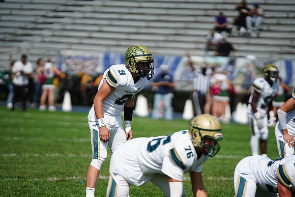 BMHSFB_10-1-23_1172