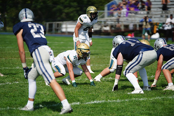 BMHSFB_10-1-23_1158