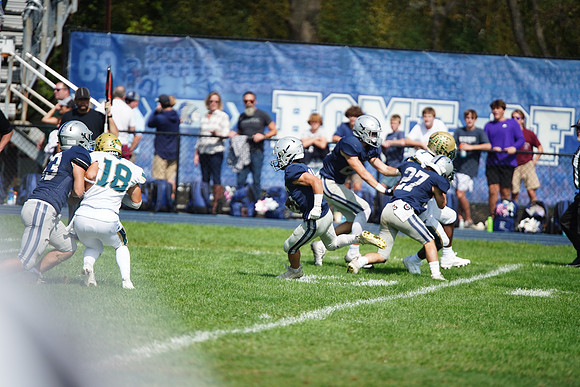 BMHSFB_10-1-23_1602