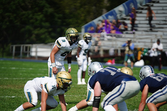 BMHSFB_10-1-23_1164