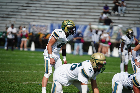 BMHSFB_10-1-23_1170