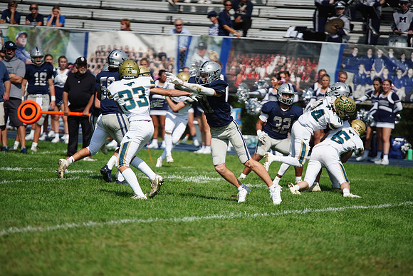 BMHSFB_10-1-23_1616