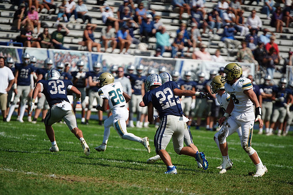 BMHSFB_10-1-23_1825