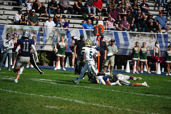 BMHSFB_10-1-23_1831