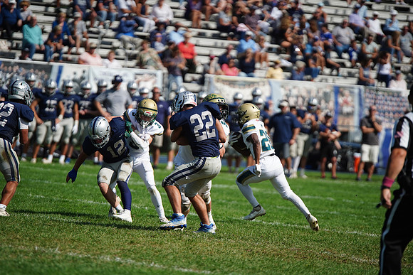 BMHSFB_10-1-23_1819