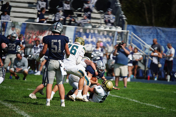 BMHSFB_10-1-23_1428