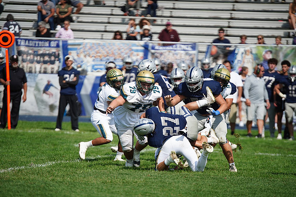 BMHSFB_10-1-23_1366