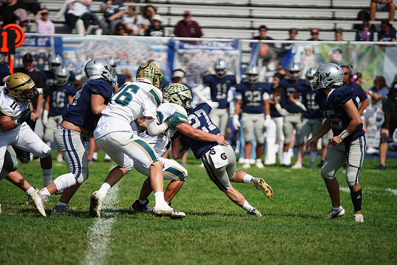BMHSFB_10-1-23_1400