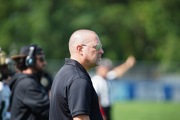 BMHSFB_10-1-23_1414