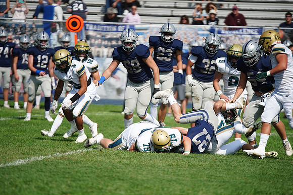 BMHSFB_10-1-23_1372