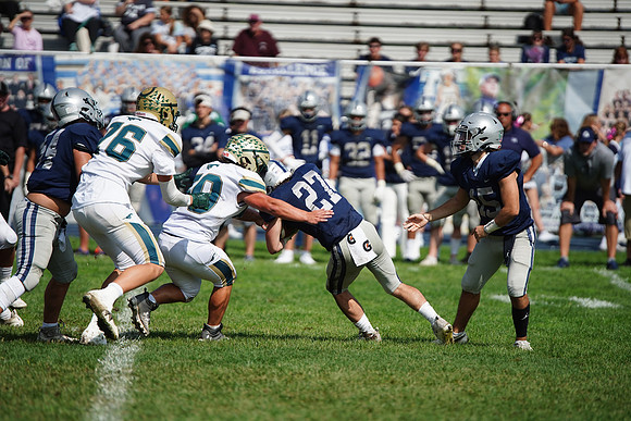 BMHSFB_10-1-23_1399