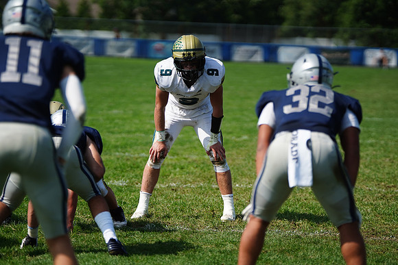BMHSFB_10-1-23_1548